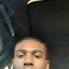 carterjosh4545